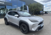 toyota-yaris-cross-116h-trail-my22 - 888644713