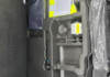 toyota-yaris-cross-116h-trail-my22 - 888644713