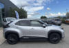 toyota-yaris-cross-116h-trail-my22 - 888644713