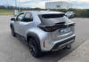 toyota-yaris-cross-116h-trail-my22 - 888644713