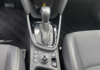 toyota-yaris-cross-116h-trail-my22 - 888644713