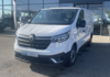 renault-trafic-iii-fg-l1h1-2t8-2-0-blue-dci-130ch-advance-24 - 888774713