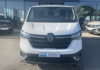renault-trafic-iii-fg-l1h1-2t8-2-0-blue-dci-130ch-advance-24 - 888774713