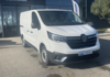 renault-trafic-iii-fg-l1h1-2t8-2-0-blue-dci-130ch-advance-24 - 888774713