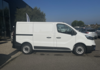 renault-trafic-iii-fg-l1h1-2t8-2-0-blue-dci-130ch-advance-24 - 888774713