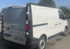 renault-trafic-iii-fg-l1h1-2t8-2-0-blue-dci-130ch-advance-24 - 888774713