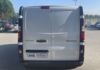 renault-trafic-iii-fg-l1h1-2t8-2-0-blue-dci-130ch-advance-24 - 888774713