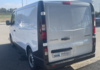 renault-trafic-iii-fg-l1h1-2t8-2-0-blue-dci-130ch-advance-24 - 888774713