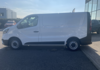 renault-trafic-iii-fg-l1h1-2t8-2-0-blue-dci-130ch-advance-24 - 888774713