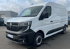 renault-master-iv-fg-f3500-l2h2-2-0-blue-dci-130ch-advance-25 - 888804713