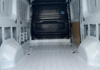 renault-master-iv-fg-f3500-l2h2-2-0-blue-dci-130ch-advance-25 - 888804713