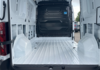 renault-master-iv-fg-f3500-l2h2-2-0-blue-dci-130ch-advance-25 - 888804713