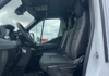 renault-master-iv-fg-f3500-l2h2-2-0-blue-dci-130ch-advance-25 - 888804713