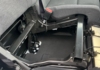 renault-master-iv-fg-f3500-l2h2-2-0-blue-dci-130ch-advance-25 - 888804713