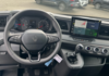 renault-master-iv-fg-f3500-l2h2-2-0-blue-dci-130ch-advance-25 - 888804713