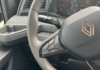 renault-master-iv-fg-f3500-l2h2-2-0-blue-dci-130ch-advance-25 - 888804713
