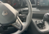 renault-master-iv-fg-f3500-l2h2-2-0-blue-dci-130ch-advance-25 - 888804713