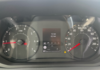 renault-master-iv-fg-f3500-l2h2-2-0-blue-dci-130ch-advance-25 - 888804713