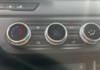 renault-master-iv-fg-f3500-l2h2-2-0-blue-dci-130ch-advance-25 - 888804713