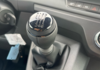 renault-master-iv-fg-f3500-l2h2-2-0-blue-dci-130ch-advance-25 - 888804713