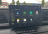 renault-master-iv-fg-f3500-l2h2-2-0-blue-dci-130ch-advance-25 - 888804713