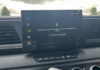 renault-master-iv-fg-f3500-l2h2-2-0-blue-dci-130ch-advance-25 - 888804713