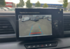 renault-master-iv-fg-f3500-l2h2-2-0-blue-dci-130ch-advance-25 - 888804713