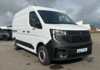 renault-master-iv-fg-f3500-l2h2-2-0-blue-dci-130ch-advance-25 - 888804713