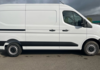 renault-master-iv-fg-f3500-l2h2-2-0-blue-dci-130ch-advance-25 - 888804713