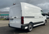 renault-master-iv-fg-f3500-l2h2-2-0-blue-dci-130ch-advance-25 - 888804713