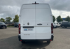 renault-master-iv-fg-f3500-l2h2-2-0-blue-dci-130ch-advance-25 - 888804713