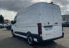renault-master-iv-fg-f3500-l2h2-2-0-blue-dci-130ch-advance-25 - 888804713