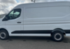 renault-master-iv-fg-f3500-l2h2-2-0-blue-dci-130ch-advance-25 - 888804713