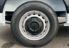 renault-master-iv-fg-f3500-l2h2-2-0-blue-dci-130ch-advance-25 - 888804713