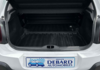 citroen-c3-ste-1-2-puretech-82ch-s-s-feel-nav-e6-d - 888874713