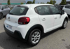 citroen-c3-ste-1-2-puretech-82ch-s-s-feel-nav-e6-d - 888874713