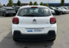 citroen-c3-ste-1-2-puretech-82ch-s-s-feel-nav-e6-d - 888874713