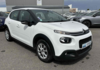 citroen-c3-ste-1-2-puretech-82ch-s-s-feel-nav-e6-d - 888874713