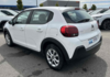 citroen-c3-ste-1-2-puretech-82ch-s-s-feel-nav-e6-d - 888874713