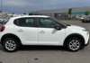 citroen-c3-ste-1-2-puretech-82ch-s-s-feel-nav-e6-d - 888874713