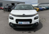 citroen-c3-ste-1-2-puretech-82ch-s-s-feel-nav-e6-d - 888874713