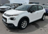 citroen-c3-ste-1-2-puretech-82ch-s-s-feel-nav-e6-d - 888874713