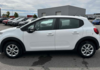 citroen-c3-ste-1-2-puretech-82ch-s-s-feel-nav-e6-d - 888874713