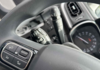 citroen-c3-ste-1-2-puretech-82ch-s-s-feel-nav-e6-d - 888874713