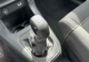 citroen-c3-ste-1-2-puretech-82ch-s-s-feel-nav-e6-d - 888874713
