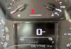 citroen-c3-ste-1-2-puretech-82ch-s-s-feel-nav-e6-d - 888874713