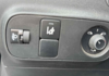citroen-c3-ste-1-2-puretech-82ch-s-s-feel-nav-e6-d - 888874713