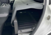 citroen-c3-ste-1-2-puretech-82ch-s-s-feel-nav-e6-d - 888874713