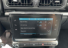 citroen-c3-ste-1-2-puretech-82ch-s-s-feel-nav-e6-d - 888874713