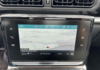 citroen-c3-ste-1-2-puretech-82ch-s-s-feel-nav-e6-d - 888874713
